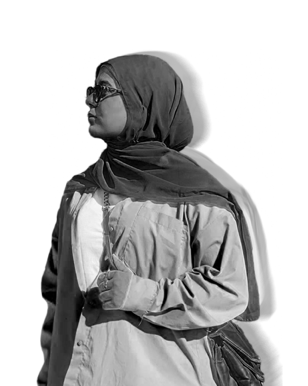 Hiba Ramdani